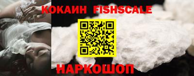 СК Чебоксары