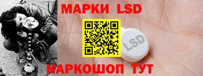 СК Чебоксары