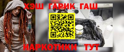 СК Чебоксары